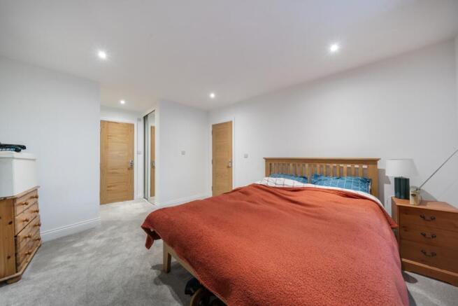 2 bed Detached Bungalow for sale Image 9