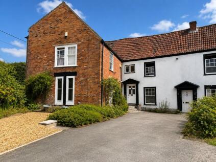 Alfred Street, Westbury