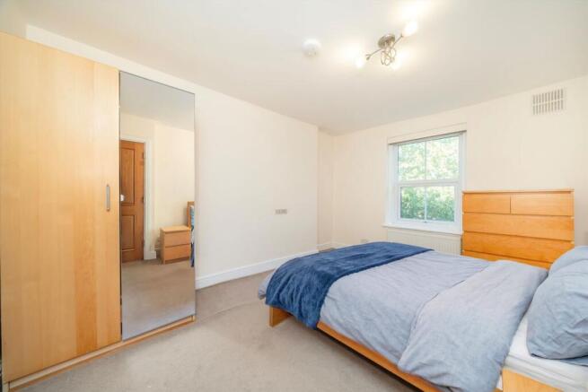 Grange Road, Bermondsey photo 4