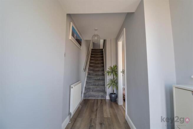 3 bed Detached for sale Image 9