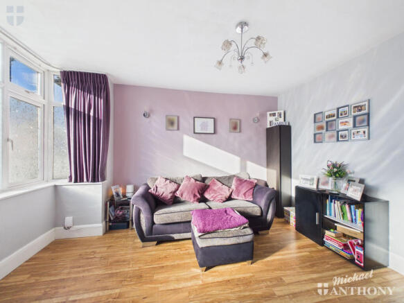 0540efcf64c44e7b805f2ad6689285f6_80_CAM03218G0-PR0