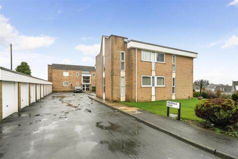 Moorfield Drive, Yeadon, Leeds