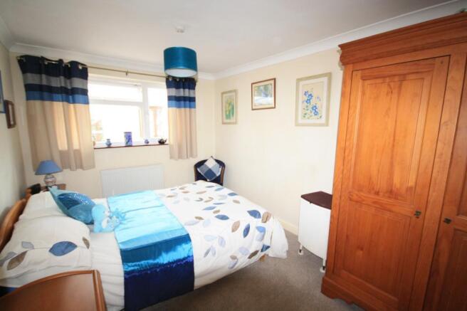 Picture No.07