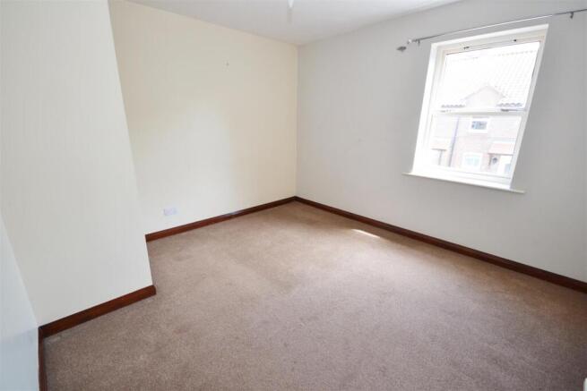 1 bed Town House for sale Image 6
