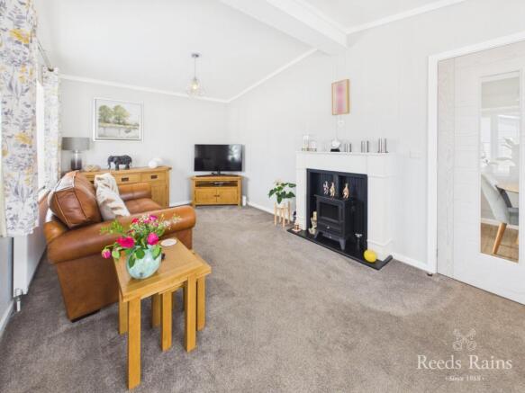 2 bed Bungalow for sale Image 8