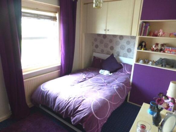 Photo 13