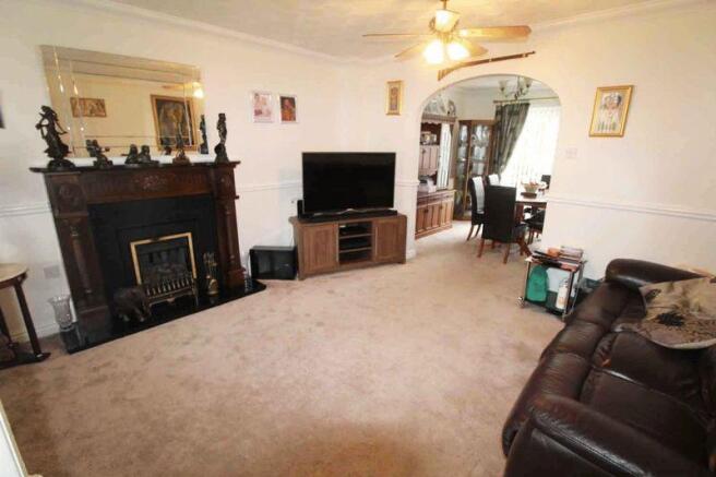 Lounge(2)