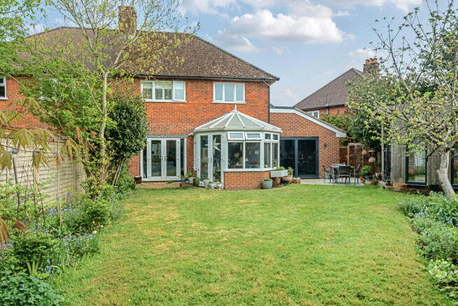 1447284-8-69e09b8...