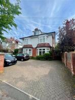18, Soberton Road, Bournemouth BH8 9BG