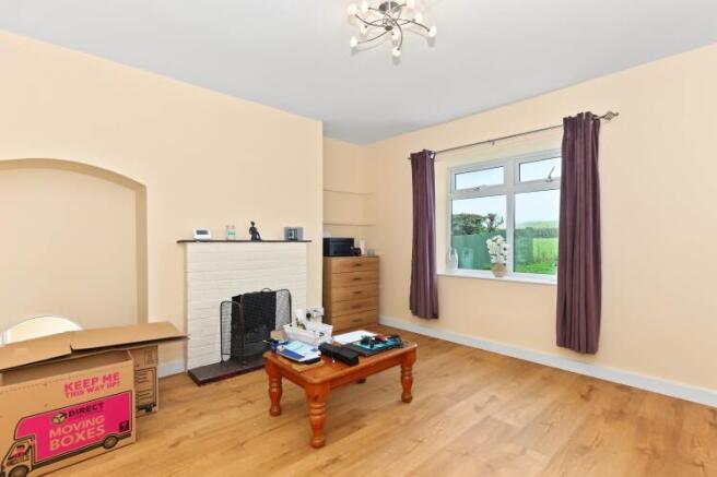 338673