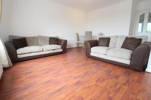 35, Craigie Loanings, Aberdeen AB25 2PS