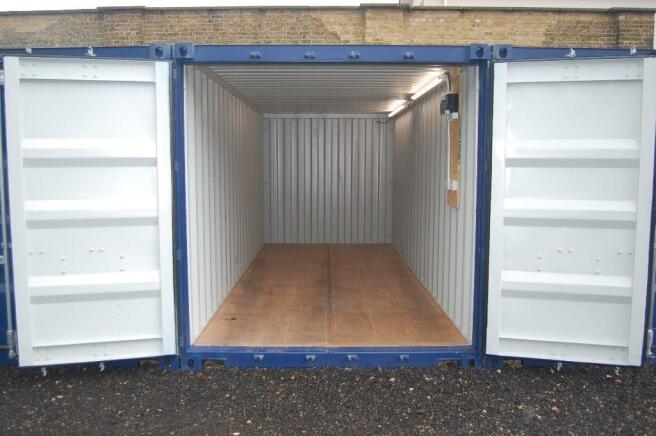 160sqft Standby Self Storage Horsham copy.jpg