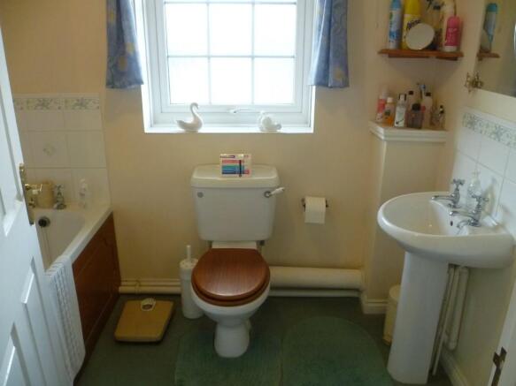 Photo 9
