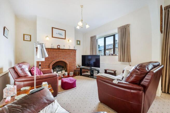 415A Bolton Road HDR-16.jpg