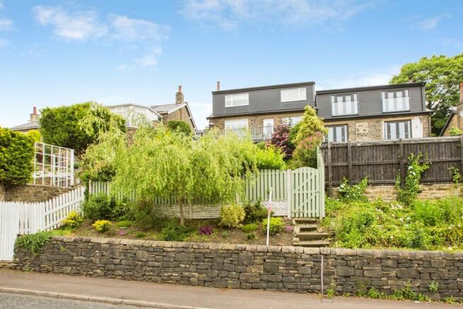3 bed Detached Bungalow for sale Image 7