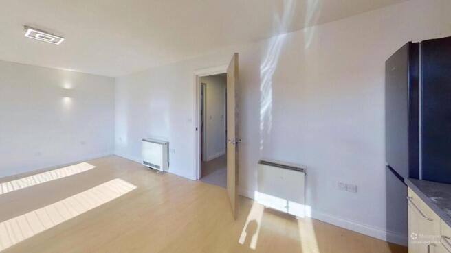 6-Cornmeal-Court-Kitchen-Defurnished