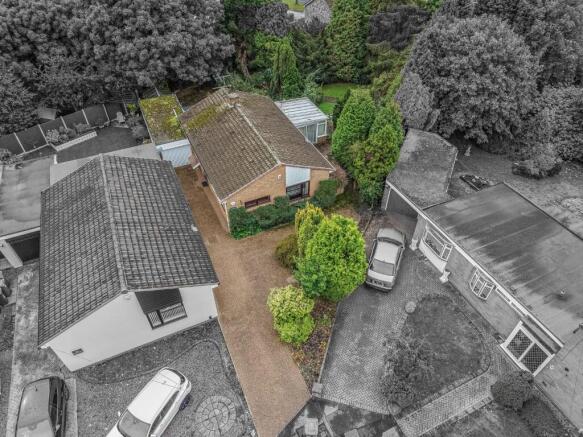 dji_fly_20260908_113808_0194_1788877467952_photo.j
