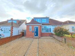 3, Benham Grove, Portchester, Fareham PO16 9LB