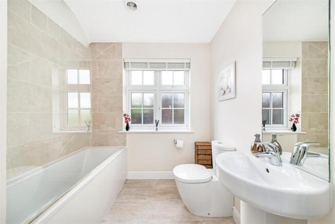 house bathroom.jpg
