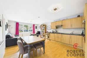 471, Victoria Road, Ruislip HA4 0EQ