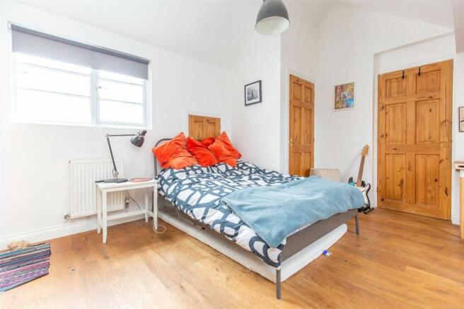 Picture No. 02