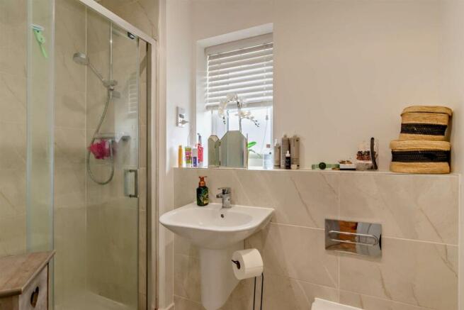 8574048-interior19-800.jpg