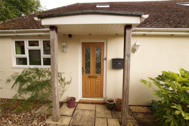 Picture No. 08