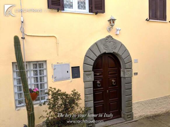 La Lanterna (34).jpg