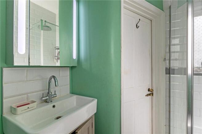 2 bed Terraced for sale Image 10