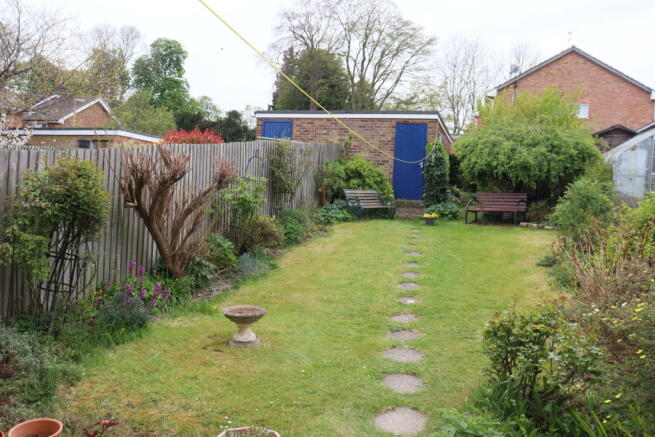 Photo 12