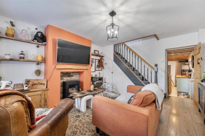 1, Brookland Road, Llandrindod Wells photo 3