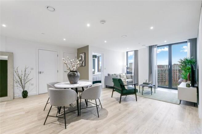 Picture No. 04