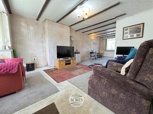 IMG_9723 (Large).jpg