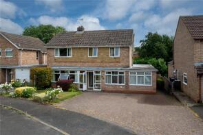 40, Romsley View, Alveley WV15 6PJ