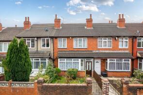 33, Mexborough Grove, Chapeltown, Leeds LS7 3DZ