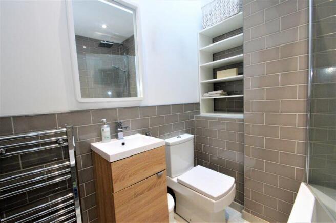 Photo 11