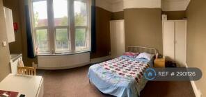 Ground Floor Flat, 177, Iffley Road, Oxford OX4 1EL