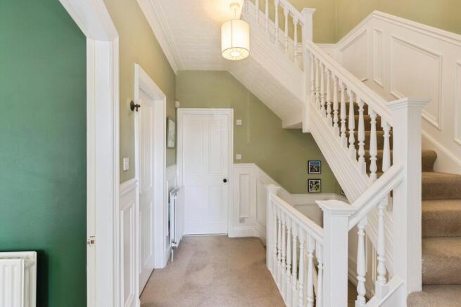 6 bed Terraced for sale Image 11