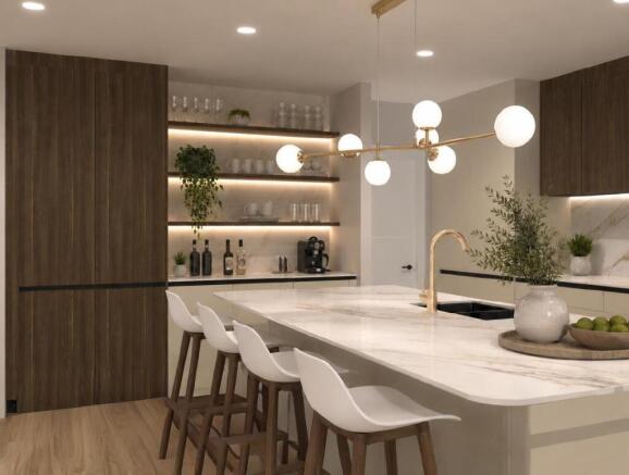 kitchen2.jpg