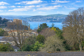 Flat 2, Hughenden Manor, Woodend Road, Wellswood, Torquay TQ1 2PZ