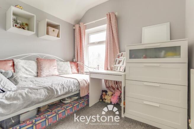 79 Chester Road East-12