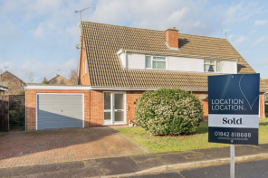 83, Churchill Road, Thetford IP24 2JZ