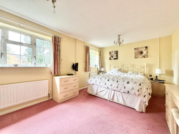 Akeman Residential
