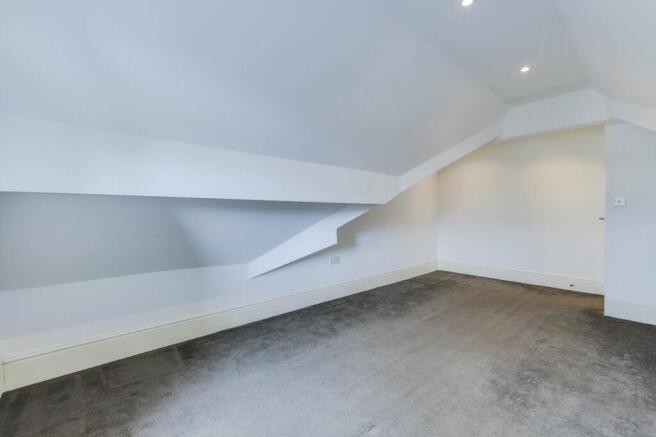 2 bed End of Terrace for sale Image 12
