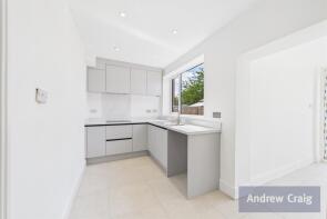 24, Tynemouth Road, Jarrow NE32 5YR