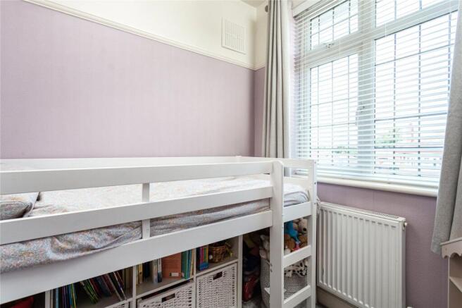 3 bed Semi-Detached for sale Image 12