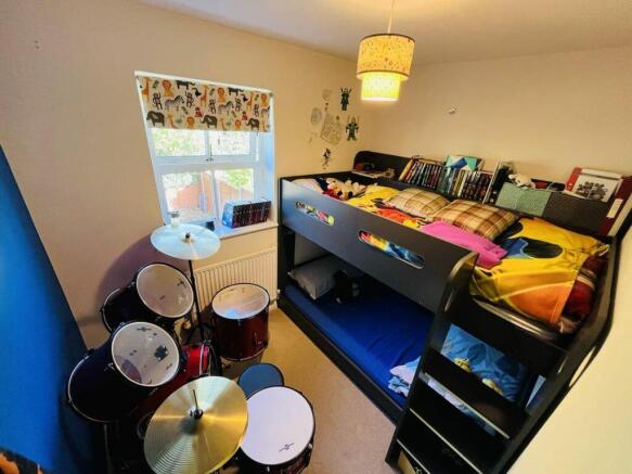 Photo 14