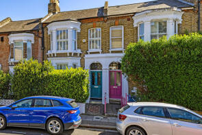 71, Shenley Road, London SE5 8NE
