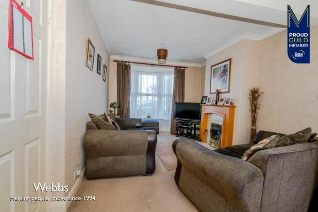 ¿ Webbs Estate Agents ¿ (4 of 25).JPG