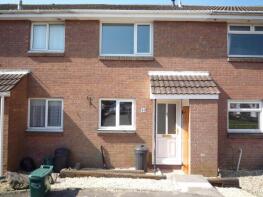 30, Murlande Way, Barry CF62 3HL